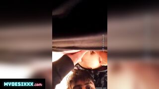 College boy fingering her gf tight chut
