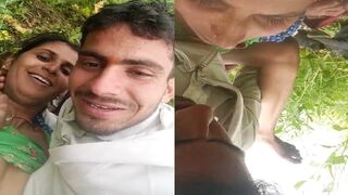 Village young lover ka khet sex video