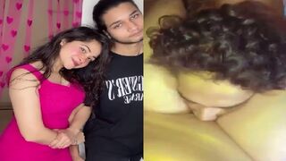 Desi didi bhhai ka pussy licking video
