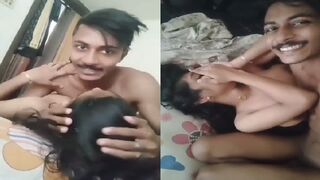 Teen cousin bhabi bahan ka incest sex