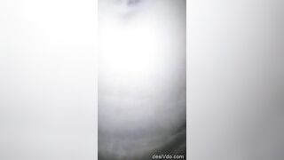 Fucking shy bhabhi at night