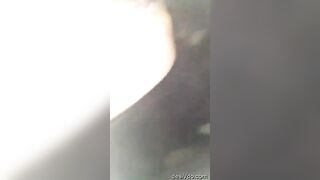 Village bhabhi fucking with her lover