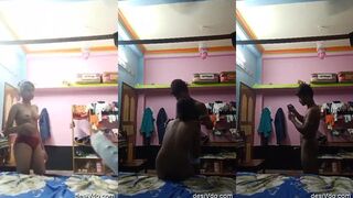 Home alone brother sister sex video
