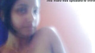 Desi hostel girl xxx video