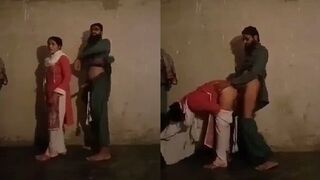 Muslim devar bhahi ka homemade chudai muslim xxx video