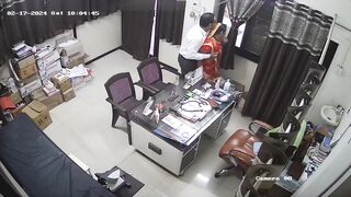 Tharki doctor nai dabaya sexy bhabhi k big boobss