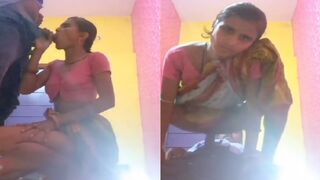 Village cuckold bhabhi ki chudai part 2