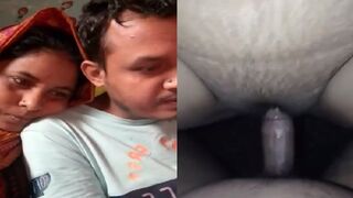 Devar k sath reals bana apni chikni chut chudwai bhabhi nai