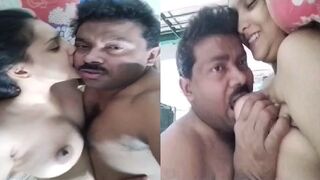 Village pati patni ki chudai ka sex mms