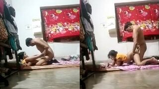 Desi jija sali sex part 2