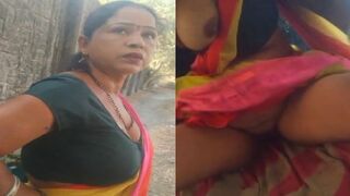 Sexy randi orat ko paise deke choda