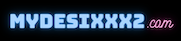 MyDesiXXX2.com